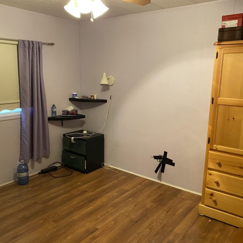 Photo 10 at 42 - 13650 80 Street, Bear Creek Green Timbers, Surrey Photo 10 at 42 - 13650 80 Street, Bear Creek Green Timbers, Surrey