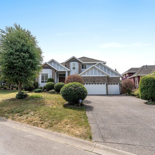 Photo 2 at 11255 164 Street, Fraser Heights, North Surrey Photo 2 at 11255 164 Street, Fraser Heights, North Surrey