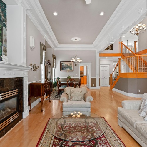 Photo 6 at 11255 164 Street, Fraser Heights, North Surrey Photo 6 at 11255 164 Street, Fraser Heights, North Surrey