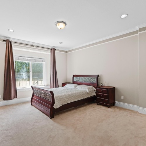 Photo 17 at 11255 164 Street, Fraser Heights, North Surrey Photo 17 at 11255 164 Street, Fraser Heights, North Surrey