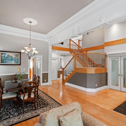 Photo 7 at 11255 164 Street, Fraser Heights, North Surrey Photo 7 at 11255 164 Street, Fraser Heights, North Surrey