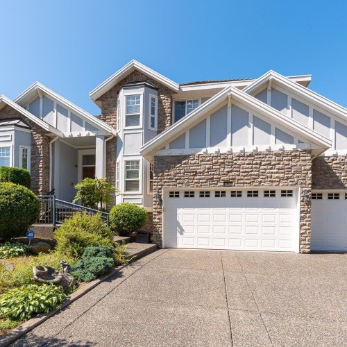 Photo 3 at 11255 164 Street, Fraser Heights, North Surrey Photo 3 at 11255 164 Street, Fraser Heights, North Surrey