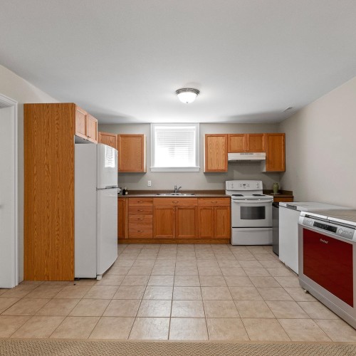 Photo 32 at 11255 164 Street, Fraser Heights, North Surrey Photo 32 at 11255 164 Street, Fraser Heights, North Surrey