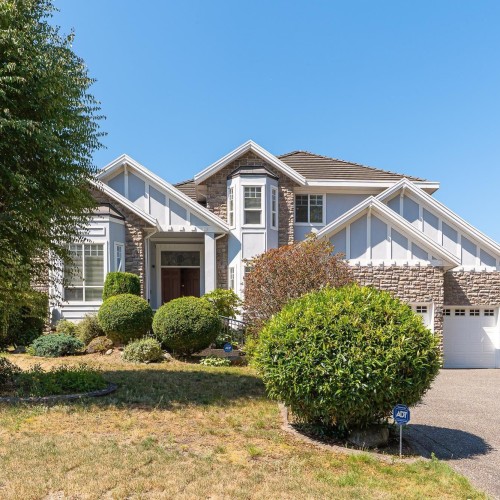 Photo 1 at 11255 164 Street, Fraser Heights, North Surrey Photo 1 at 11255 164 Street, Fraser Heights, North Surrey