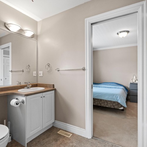 Photo 28 at 11255 164 Street, Fraser Heights, North Surrey Photo 28 at 11255 164 Street, Fraser Heights, North Surrey