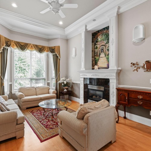 Photo 5 at 11255 164 Street, Fraser Heights, North Surrey Photo 5 at 11255 164 Street, Fraser Heights, North Surrey