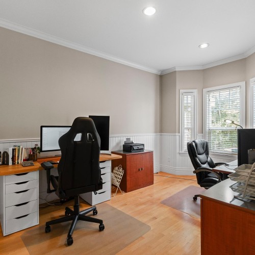 Photo 20 at 11255 164 Street, Fraser Heights, North Surrey Photo 20 at 11255 164 Street, Fraser Heights, North Surrey