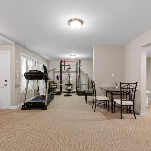 Photo 33 at 11255 164 Street, Fraser Heights, North Surrey Photo 33 at 11255 164 Street, Fraser Heights, North Surrey