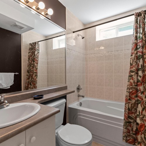 Photo 37 at 11255 164 Street, Fraser Heights, North Surrey Photo 37 at 11255 164 Street, Fraser Heights, North Surrey