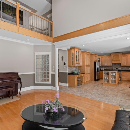 Photo 15 at 11255 164 Street, Fraser Heights, North Surrey Photo 15 at 11255 164 Street, Fraser Heights, North Surrey