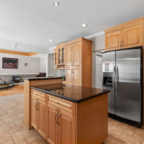 Photo 11 at 11255 164 Street, Fraser Heights, North Surrey Photo 11 at 11255 164 Street, Fraser Heights, North Surrey