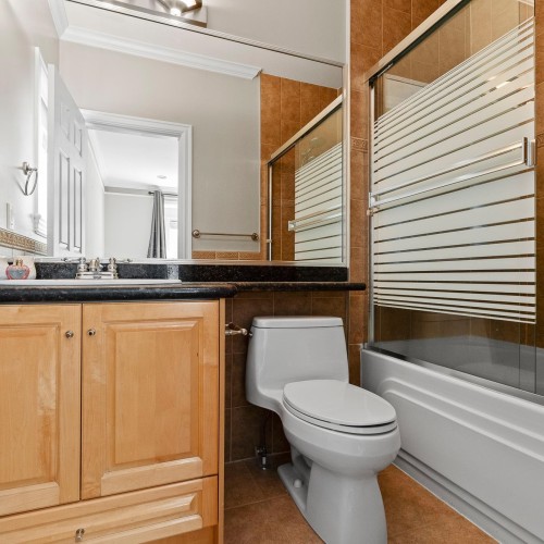 Photo 19 at 11255 164 Street, Fraser Heights, North Surrey Photo 19 at 11255 164 Street, Fraser Heights, North Surrey