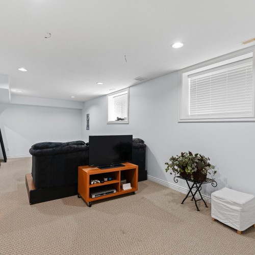 Photo 35 at 11255 164 Street, Fraser Heights, North Surrey Photo 35 at 11255 164 Street, Fraser Heights, North Surrey