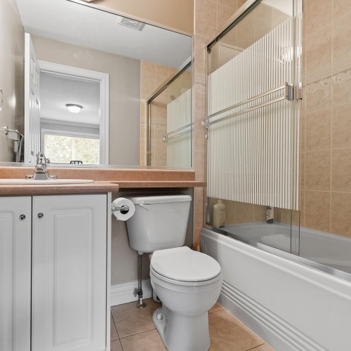 Photo 31 at 11255 164 Street, Fraser Heights, North Surrey Photo 31 at 11255 164 Street, Fraser Heights, North Surrey