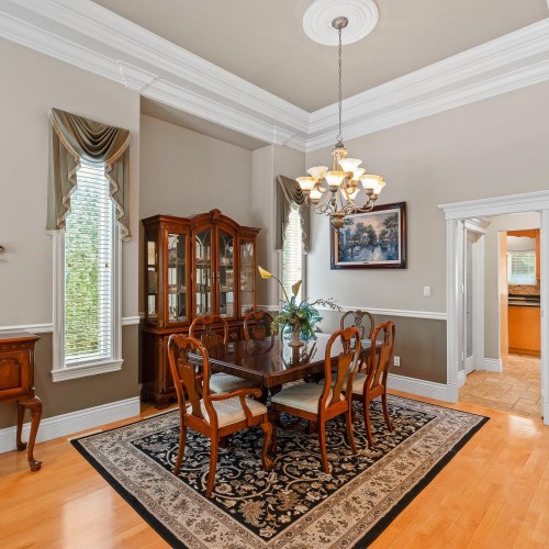 Photo 8 at 11255 164 Street, Fraser Heights, North Surrey Photo 8 at 11255 164 Street, Fraser Heights, North Surrey