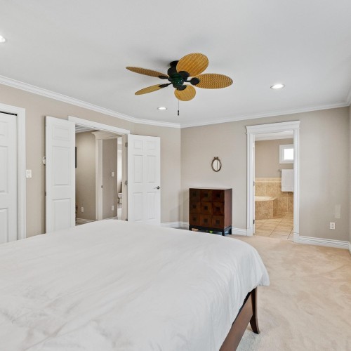 Photo 25 at 11255 164 Street, Fraser Heights, North Surrey Photo 25 at 11255 164 Street, Fraser Heights, North Surrey