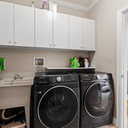 Photo 21 at 11255 164 Street, Fraser Heights, North Surrey Photo 21 at 11255 164 Street, Fraser Heights, North Surrey