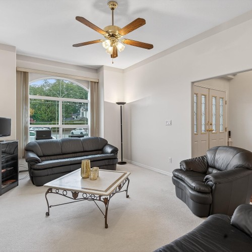 Photo 7 at 6630 123 Street, West Newton, Surrey Photo 7 at 6630 123 Street, West Newton, Surrey