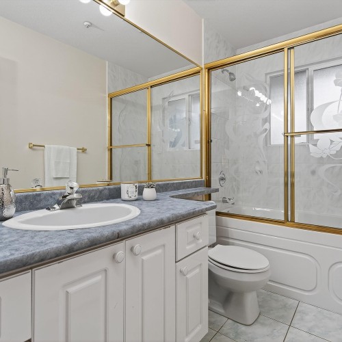 Photo 20 at 6630 123 Street, West Newton, Surrey Photo 20 at 6630 123 Street, West Newton, Surrey