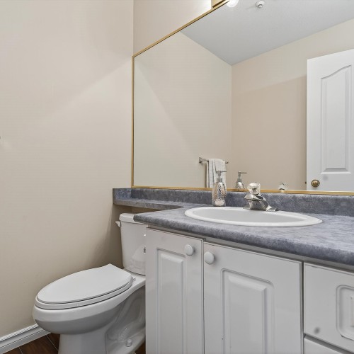 Photo 14 at 6630 123 Street, West Newton, Surrey Photo 14 at 6630 123 Street, West Newton, Surrey