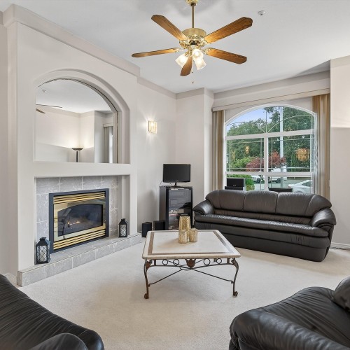 Photo 8 at 6630 123 Street, West Newton, Surrey Photo 8 at 6630 123 Street, West Newton, Surrey