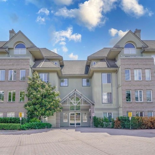 Photo 1 at 404 - 12125 75a Avenue, West Newton, Surrey Photo 1 at 404 - 12125 75a Avenue, West Newton, Surrey