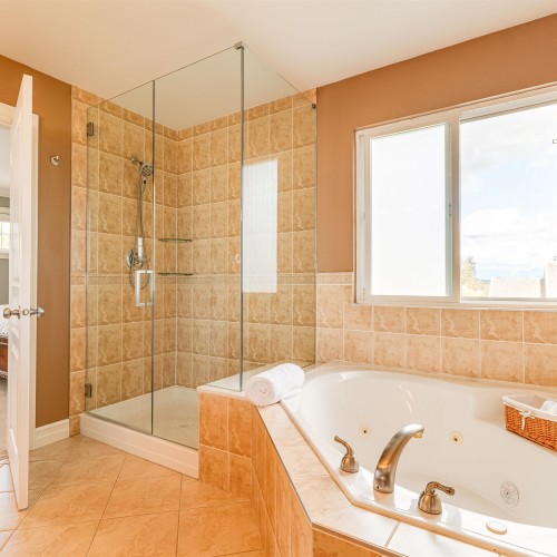 Photo 23 at 16453 61 Avenue, Cloverdale BC, Cloverdale Photo 23 at 16453 61 Avenue, Cloverdale BC, Cloverdale