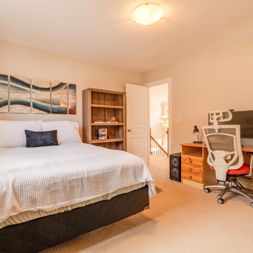 Photo 27 at 16453 61 Avenue, Cloverdale BC, Cloverdale Photo 27 at 16453 61 Avenue, Cloverdale BC, Cloverdale