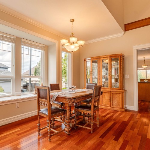 Photo 6 at 16453 61 Avenue, Cloverdale BC, Cloverdale Photo 6 at 16453 61 Avenue, Cloverdale BC, Cloverdale