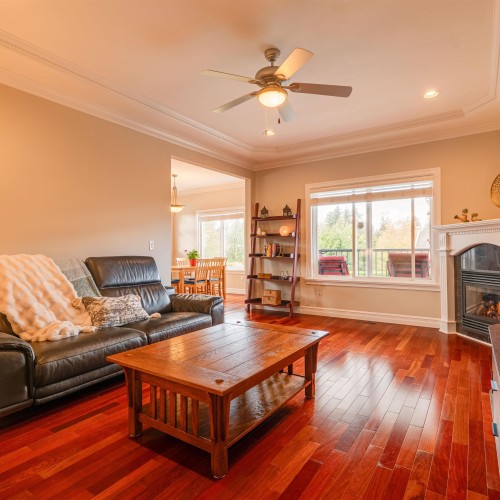 Photo 13 at 16453 61 Avenue, Cloverdale BC, Cloverdale Photo 13 at 16453 61 Avenue, Cloverdale BC, Cloverdale