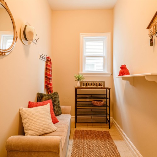 Photo 16 at 16453 61 Avenue, Cloverdale BC, Cloverdale Photo 16 at 16453 61 Avenue, Cloverdale BC, Cloverdale