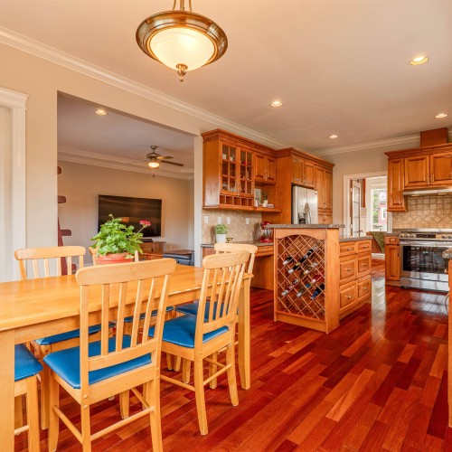 Photo 12 at 16453 61 Avenue, Cloverdale BC, Cloverdale Photo 12 at 16453 61 Avenue, Cloverdale BC, Cloverdale