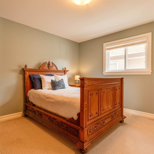 Photo 26 at 16453 61 Avenue, Cloverdale BC, Cloverdale Photo 26 at 16453 61 Avenue, Cloverdale BC, Cloverdale