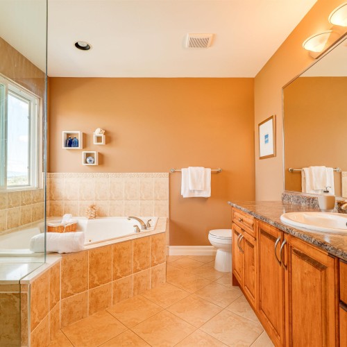 Photo 22 at 16453 61 Avenue, Cloverdale BC, Cloverdale Photo 22 at 16453 61 Avenue, Cloverdale BC, Cloverdale