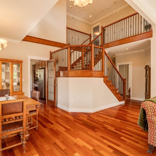 Photo 3 at 16453 61 Avenue, Cloverdale BC, Cloverdale Photo 3 at 16453 61 Avenue, Cloverdale BC, Cloverdale