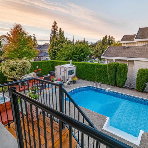 Photo 36 at 16453 61 Avenue, Cloverdale BC, Cloverdale Photo 36 at 16453 61 Avenue, Cloverdale BC, Cloverdale