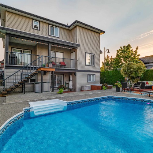 Photo 32 at 16453 61 Avenue, Cloverdale BC, Cloverdale Photo 32 at 16453 61 Avenue, Cloverdale BC, Cloverdale