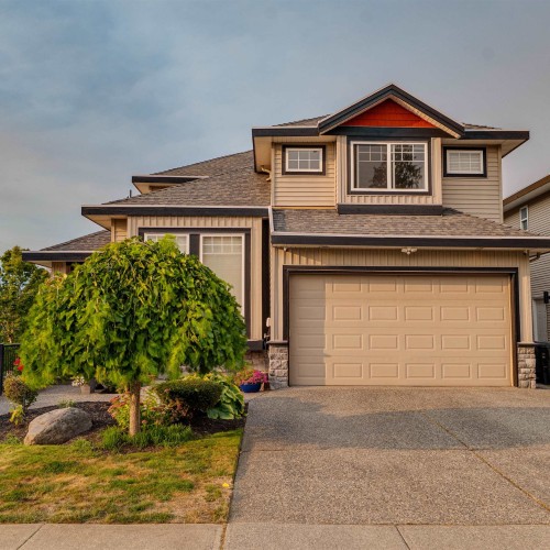 Photo 1 at 16453 61 Avenue, Cloverdale BC, Cloverdale Photo 1 at 16453 61 Avenue, Cloverdale BC, Cloverdale