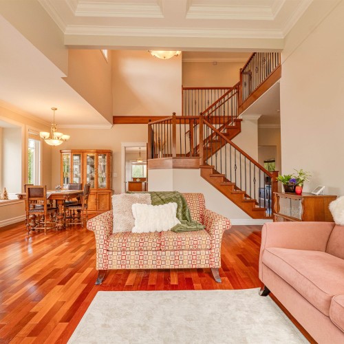 Photo 5 at 16453 61 Avenue, Cloverdale BC, Cloverdale Photo 5 at 16453 61 Avenue, Cloverdale BC, Cloverdale