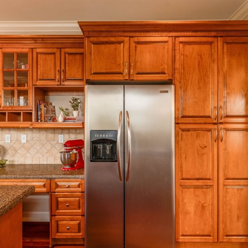 Photo 9 at 16453 61 Avenue, Cloverdale BC, Cloverdale Photo 9 at 16453 61 Avenue, Cloverdale BC, Cloverdale