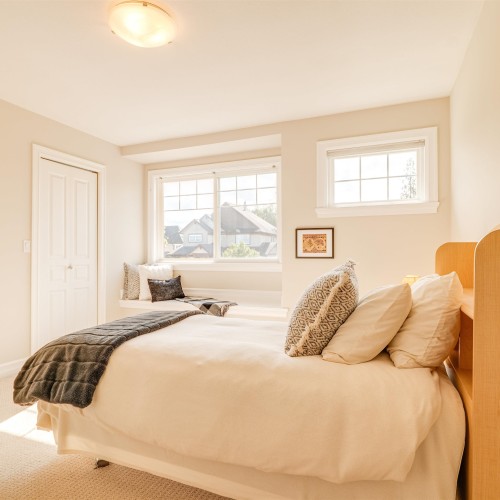 Photo 24 at 16453 61 Avenue, Cloverdale BC, Cloverdale Photo 24 at 16453 61 Avenue, Cloverdale BC, Cloverdale