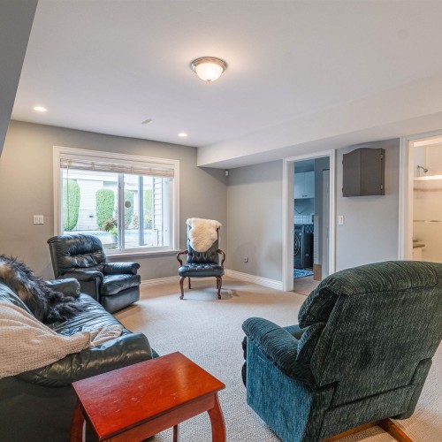 Photo 30 at 16453 61 Avenue, Cloverdale BC, Cloverdale Photo 30 at 16453 61 Avenue, Cloverdale BC, Cloverdale