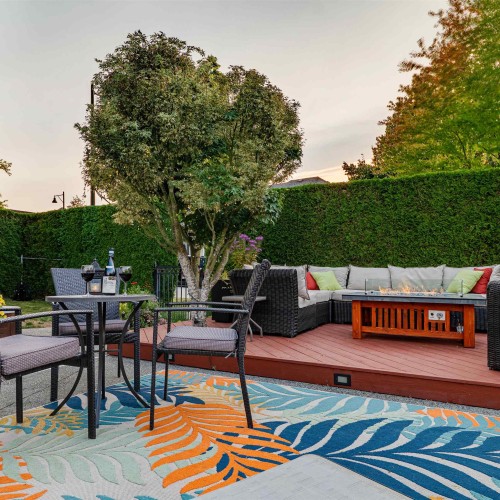 Photo 34 at 16453 61 Avenue, Cloverdale BC, Cloverdale Photo 34 at 16453 61 Avenue, Cloverdale BC, Cloverdale