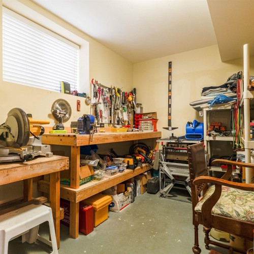 Photo 38 at 16453 61 Avenue, Cloverdale BC, Cloverdale Photo 38 at 16453 61 Avenue, Cloverdale BC, Cloverdale