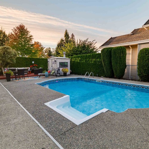 Photo 33 at 16453 61 Avenue, Cloverdale BC, Cloverdale Photo 33 at 16453 61 Avenue, Cloverdale BC, Cloverdale