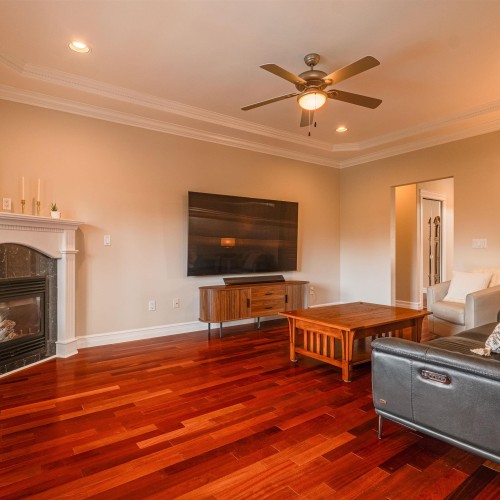 Photo 14 at 16453 61 Avenue, Cloverdale BC, Cloverdale Photo 14 at 16453 61 Avenue, Cloverdale BC, Cloverdale