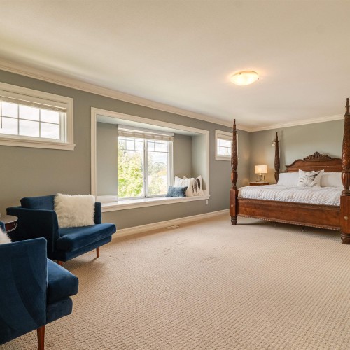 Photo 18 at 16453 61 Avenue, Cloverdale BC, Cloverdale Photo 18 at 16453 61 Avenue, Cloverdale BC, Cloverdale