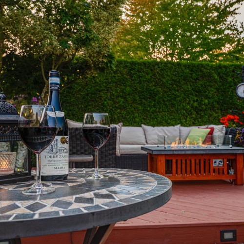 Photo 37 at 16453 61 Avenue, Cloverdale BC, Cloverdale Photo 37 at 16453 61 Avenue, Cloverdale BC, Cloverdale