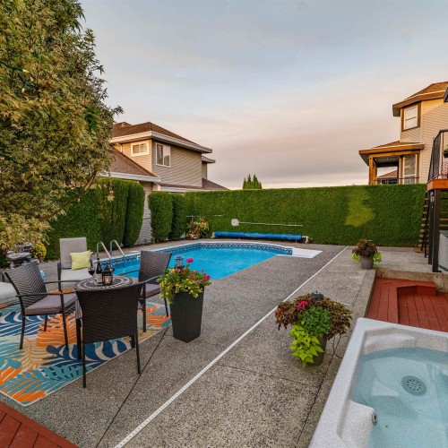 Photo 35 at 16453 61 Avenue, Cloverdale BC, Cloverdale Photo 35 at 16453 61 Avenue, Cloverdale BC, Cloverdale