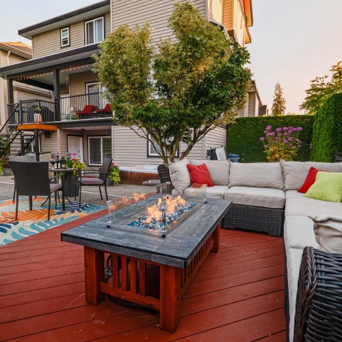 Photo 31 at 16453 61 Avenue, Cloverdale BC, Cloverdale Photo 31 at 16453 61 Avenue, Cloverdale BC, Cloverdale